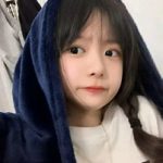壹联网络-壹联网络