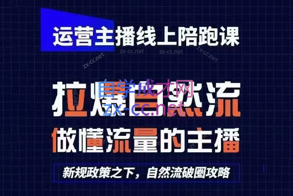2025猴帝1600线上课(更新6月)-壹联网络