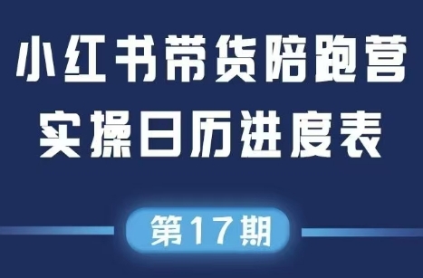 盗坤·抖音小红书视频号短视频带货与直播变现(11-17期)-壹联网络